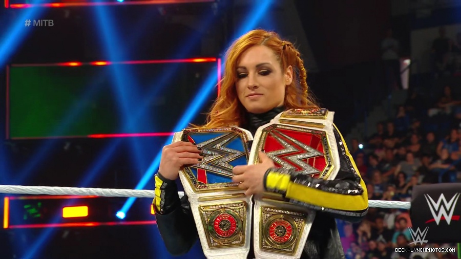 MITB_19_mp43509.jpg
