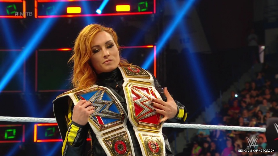 MITB_19_mp43510.jpg