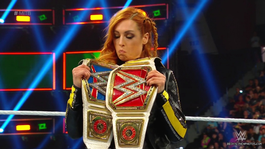 MITB_19_mp43512.jpg