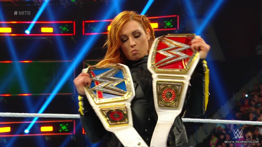 MITB_19_mp43513.jpg