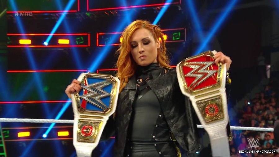 MITB_19_mp43514.jpg
