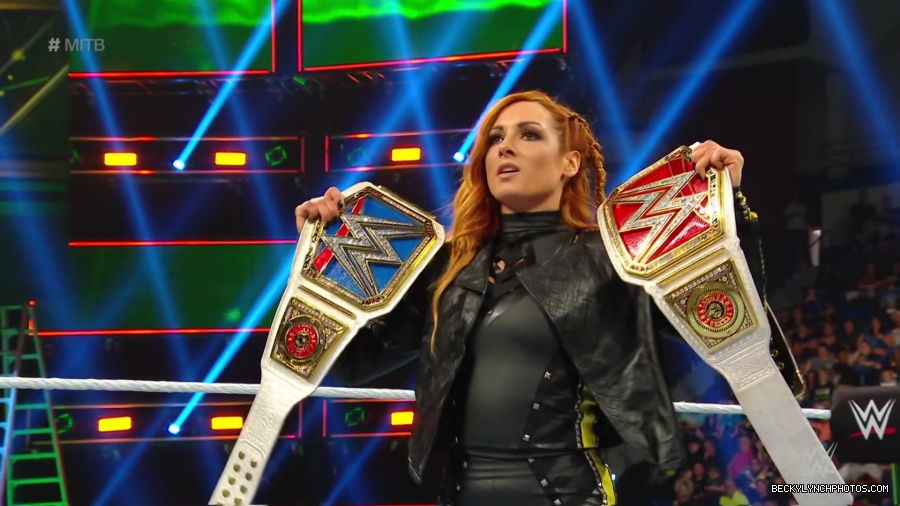 MITB_19_mp43515.jpg