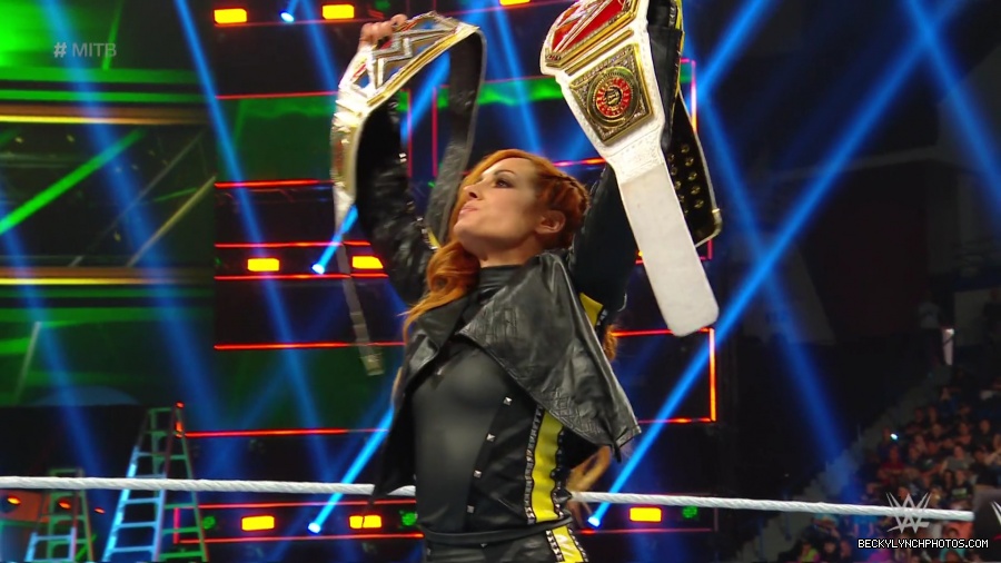 MITB_19_mp43517.jpg