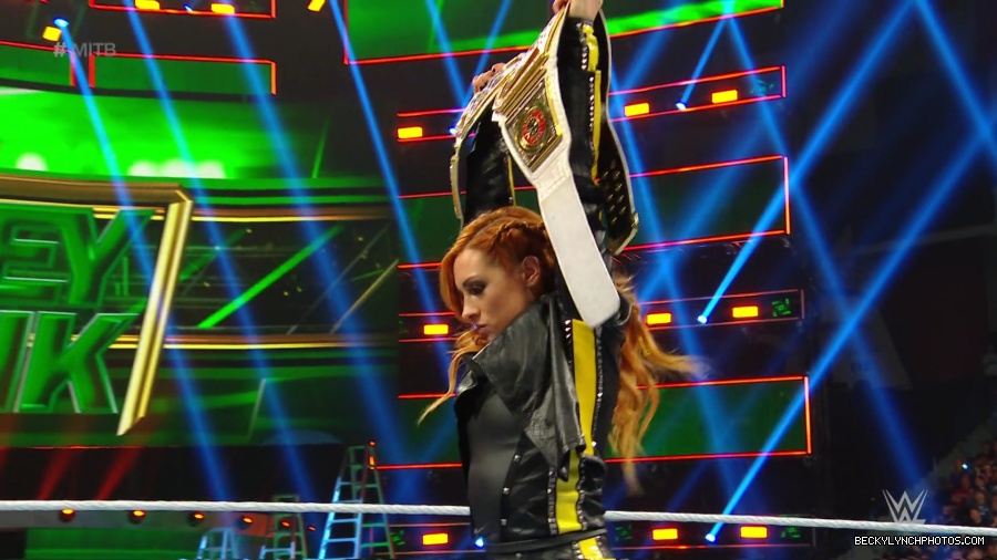 MITB_19_mp43518.jpg