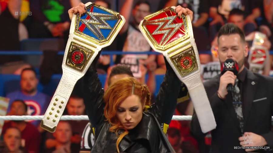 MITB_19_mp43519.jpg