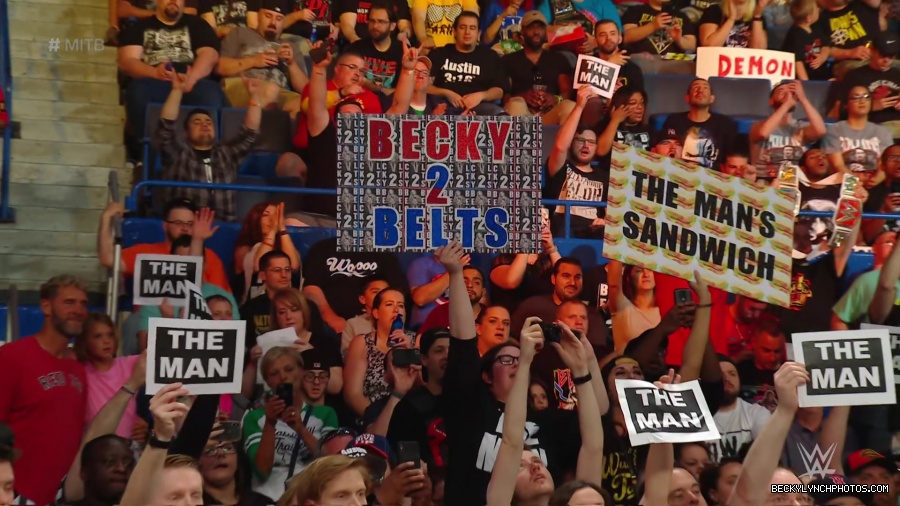 MITB_19_mp43520.jpg