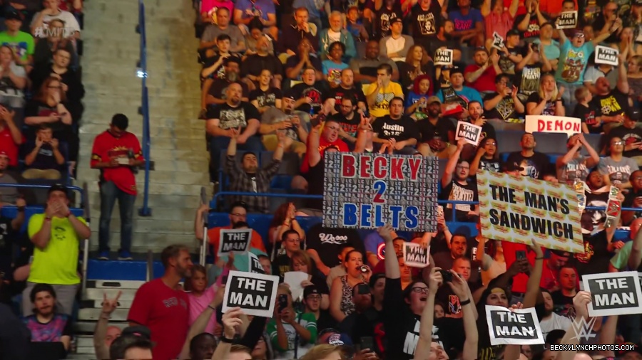 MITB_19_mp43521.jpg