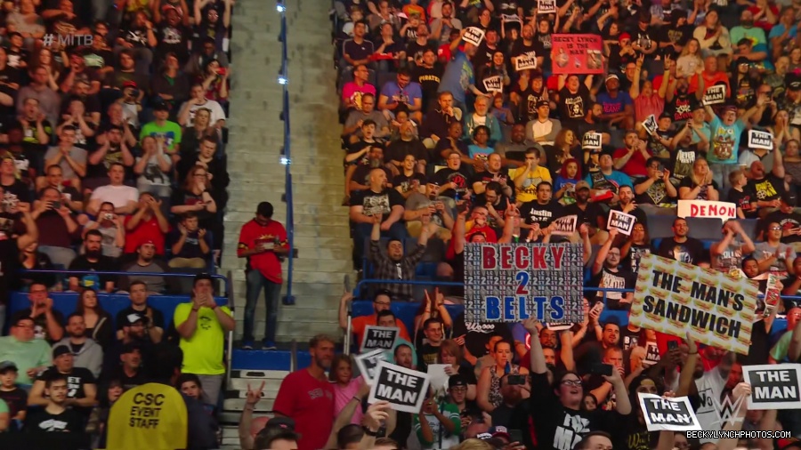 MITB_19_mp43522.jpg