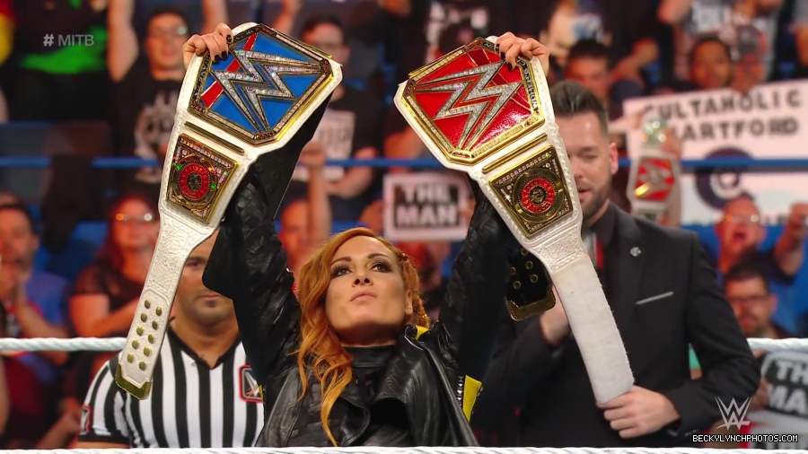 MITB_19_mp43523.jpg