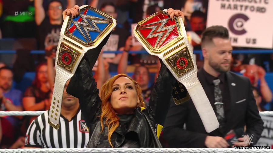 MITB_19_mp43524.jpg