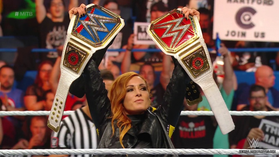 MITB_19_mp43525.jpg