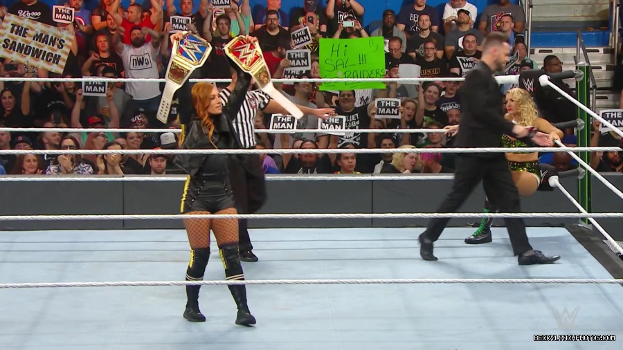 MITB_19_mp43526.jpg
