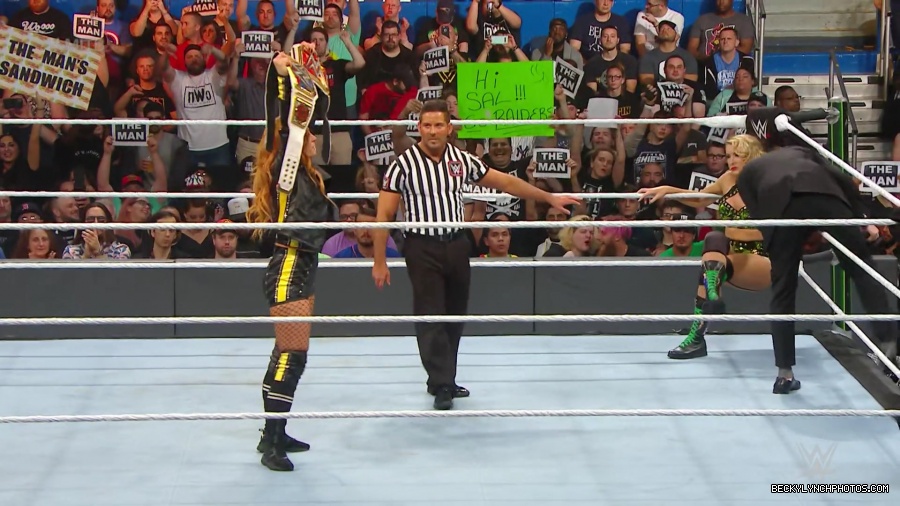 MITB_19_mp43527.jpg