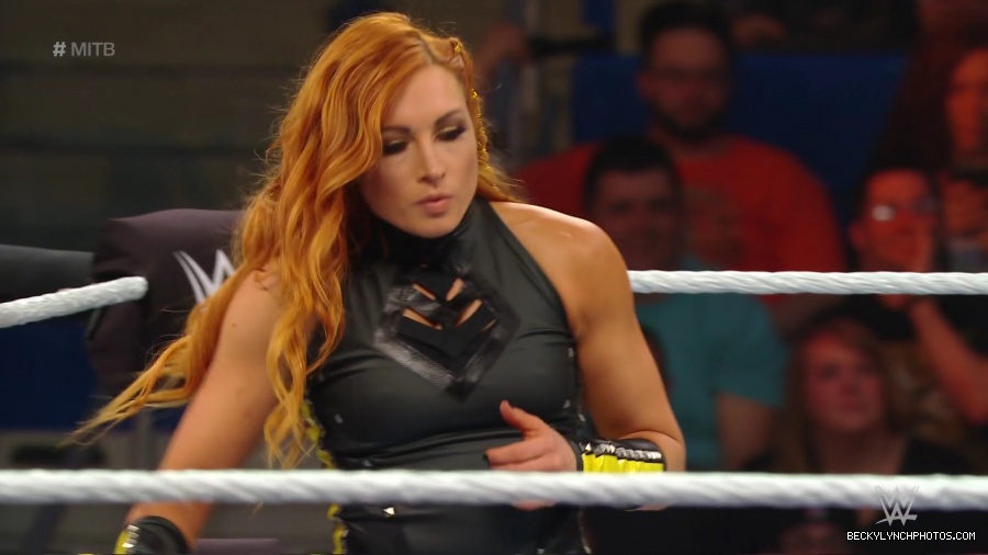 MITB_19_mp43574.jpg