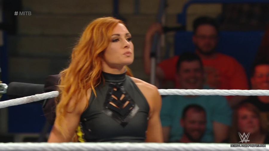 MITB_19_mp43575.jpg