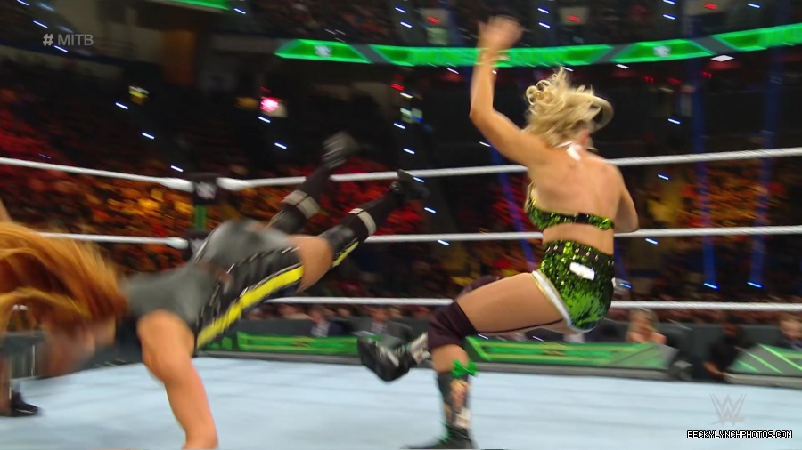 MITB_19_mp43579.jpg