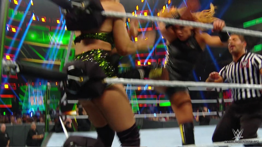 MITB_19_mp43583.jpg