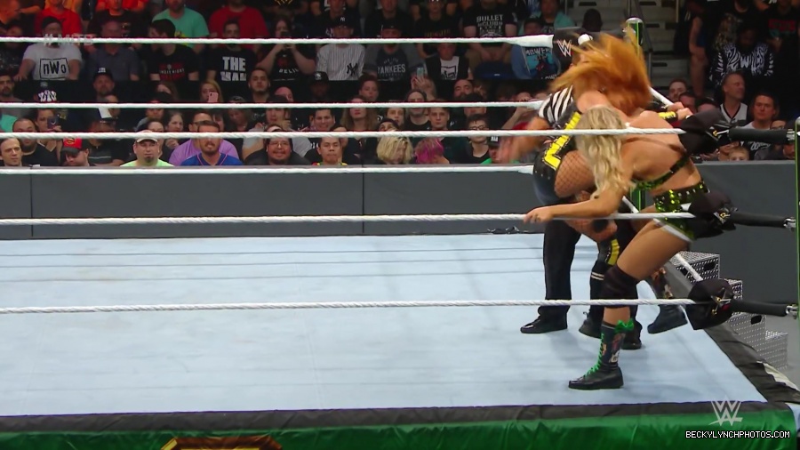 MITB_19_mp43586.jpg