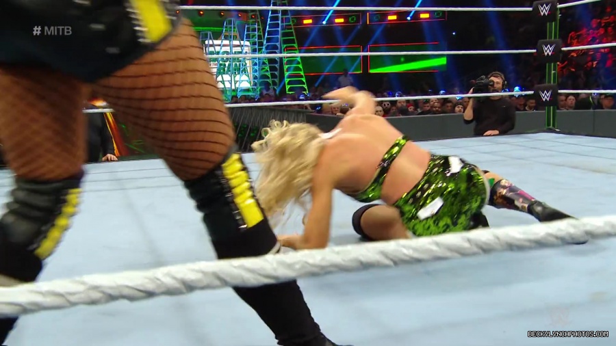 MITB_19_mp43594.jpg
