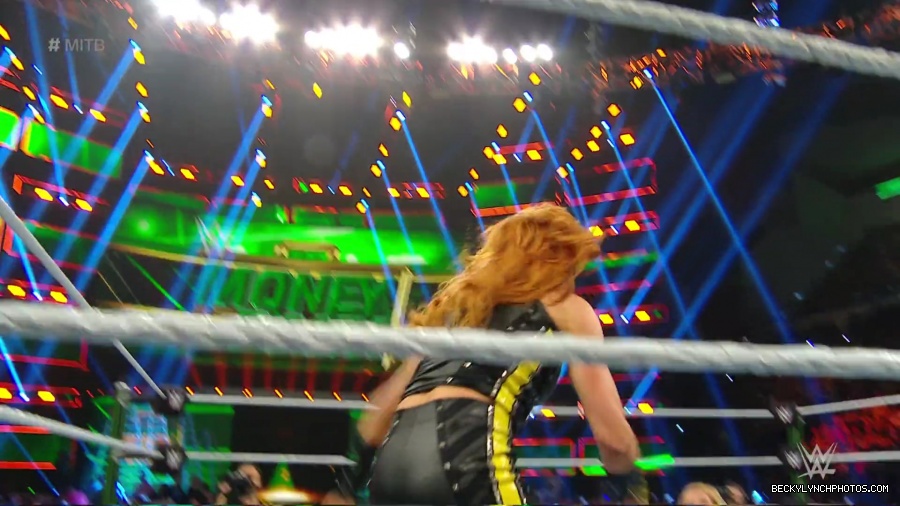 MITB_19_mp43596.jpg