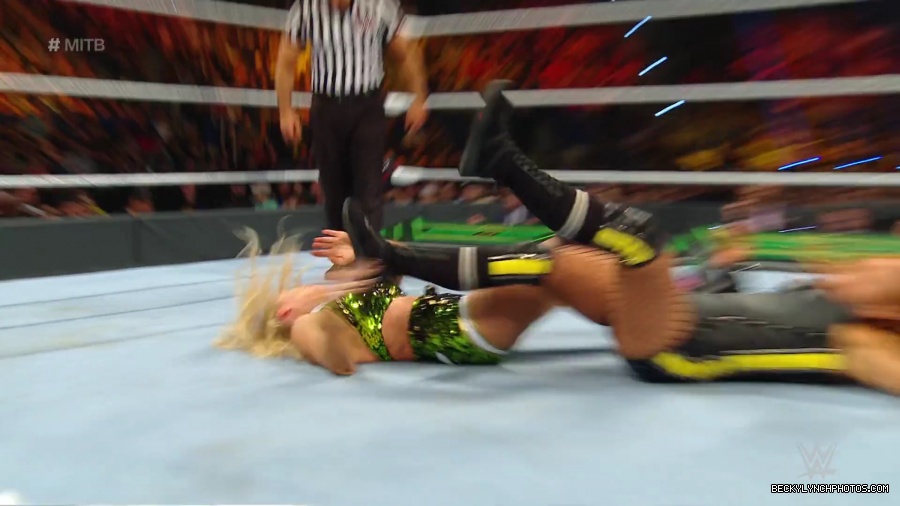 MITB_19_mp43597.jpg