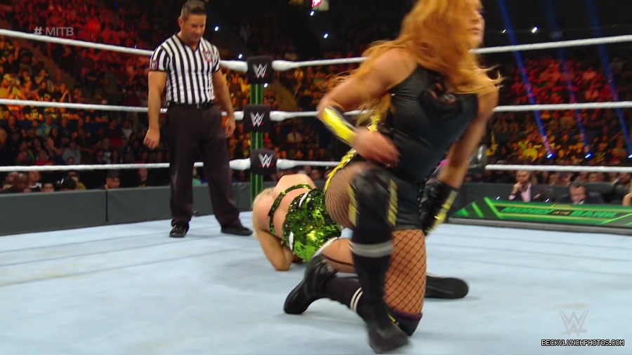 MITB_19_mp43598.jpg