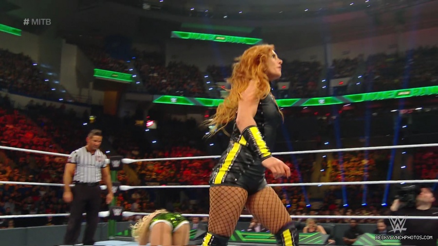 MITB_19_mp43599.jpg