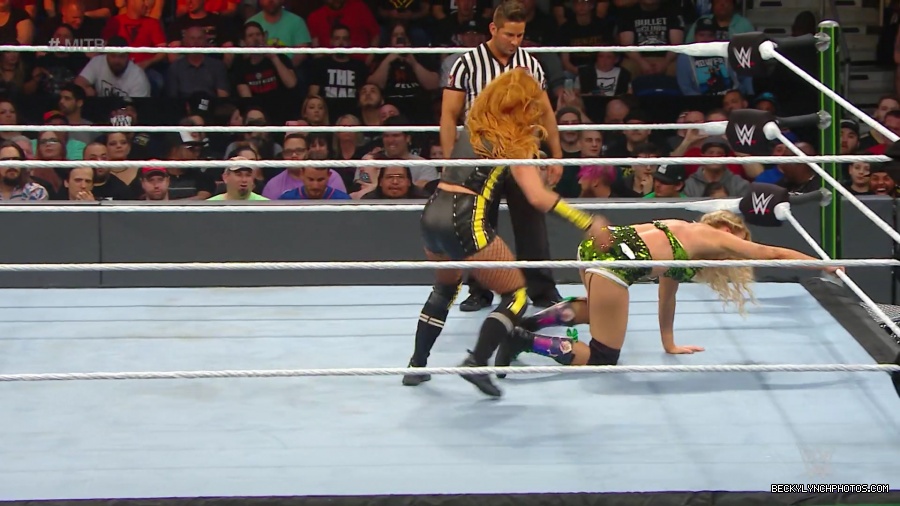 MITB_19_mp43601.jpg