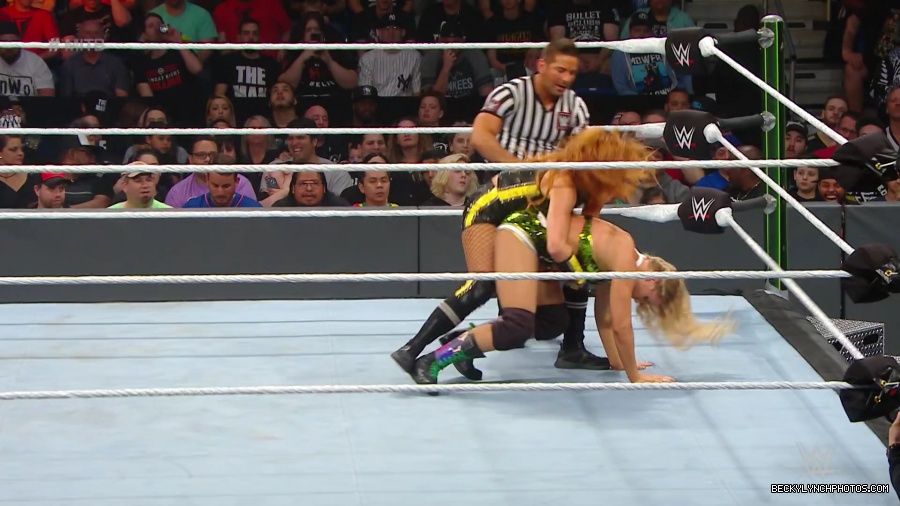 MITB_19_mp43602.jpg