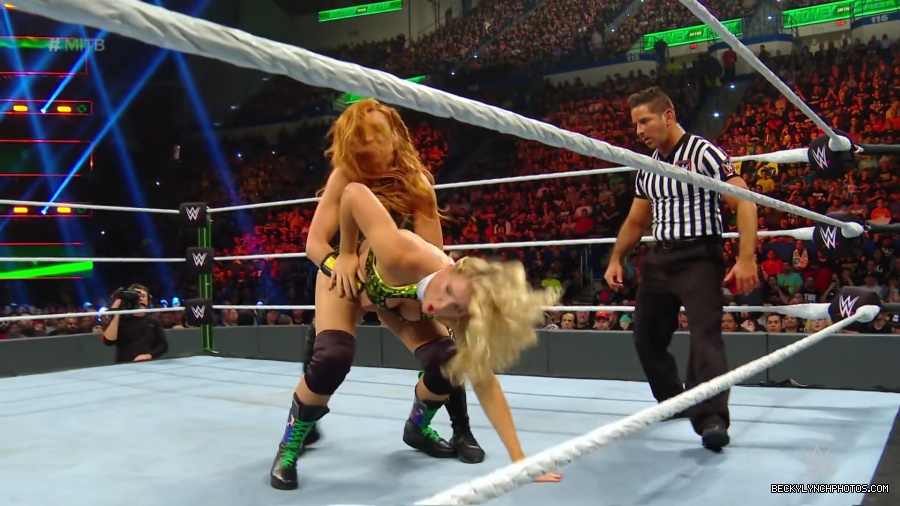 MITB_19_mp43603.jpg