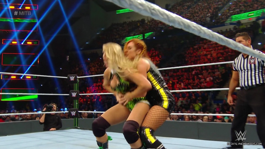 MITB_19_mp43604.jpg