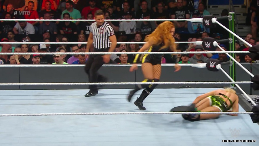 MITB_19_mp43607.jpg
