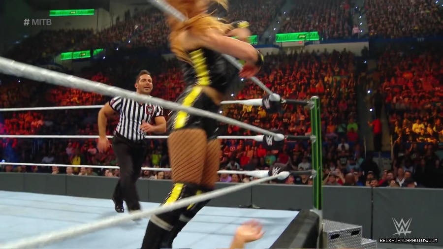 MITB_19_mp43608.jpg