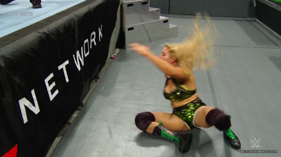 MITB_19_mp43609.jpg