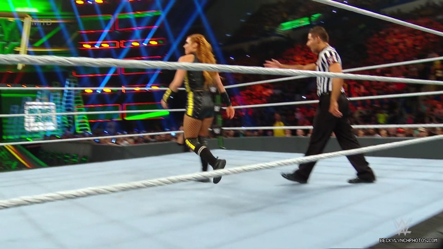 MITB_19_mp43610.jpg