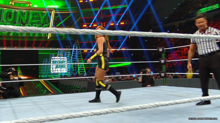 MITB_19_mp43611.jpg