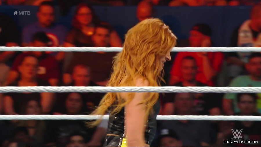 MITB_19_mp43612.jpg