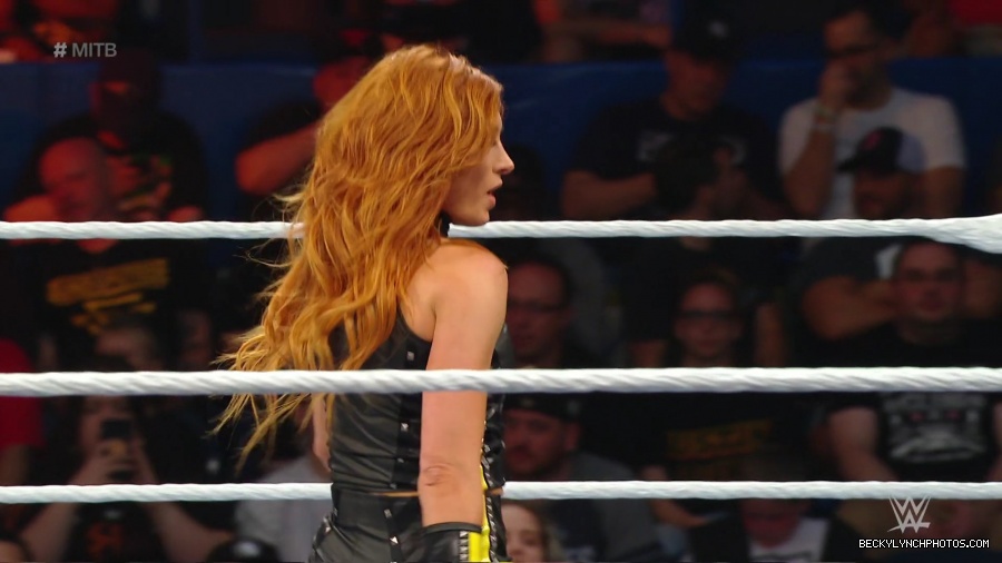 MITB_19_mp43614.jpg