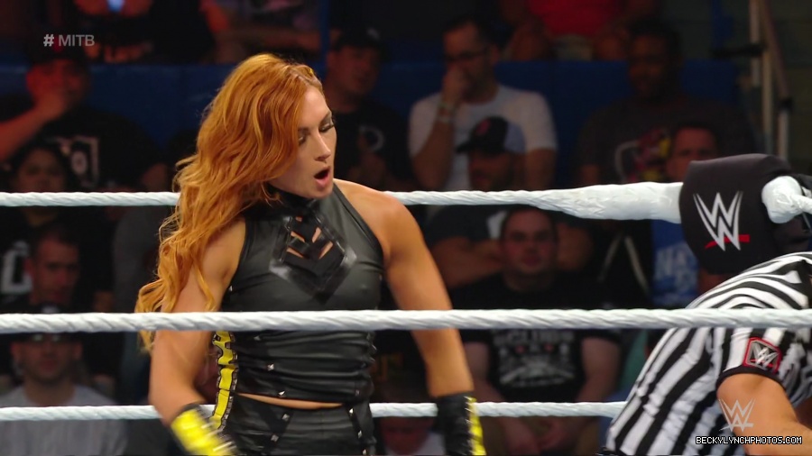MITB_19_mp43615.jpg