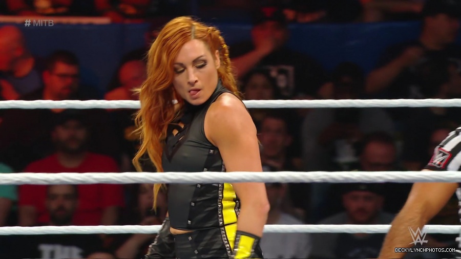MITB_19_mp43616.jpg