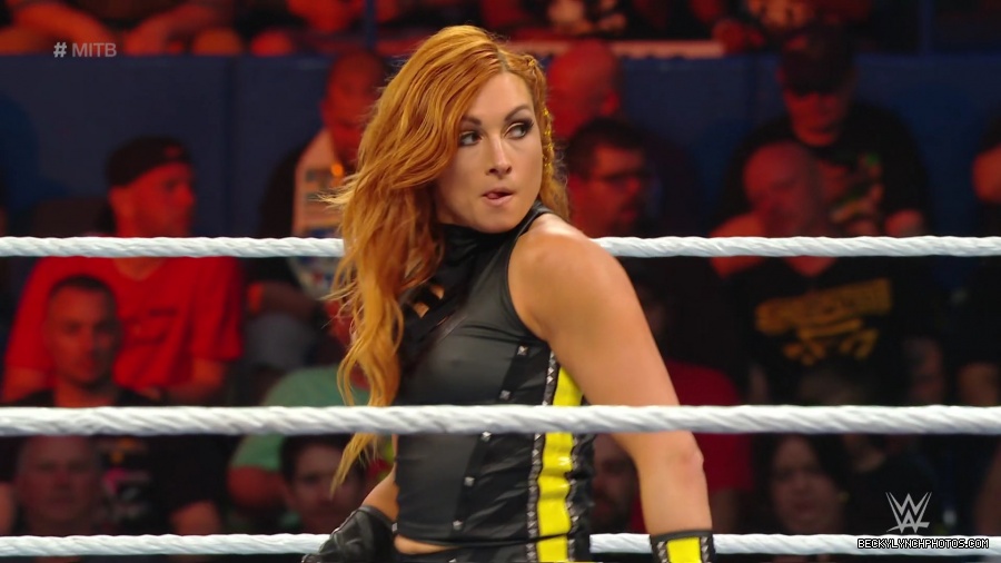 MITB_19_mp43617.jpg