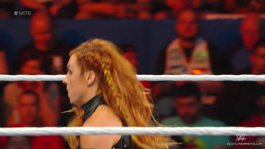 MITB_19_mp43619.jpg