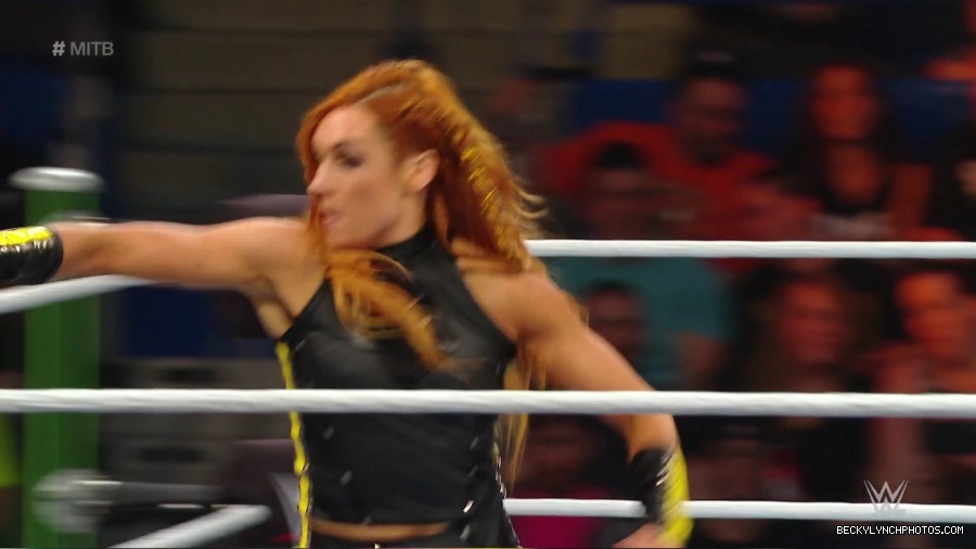 MITB_19_mp43620.jpg