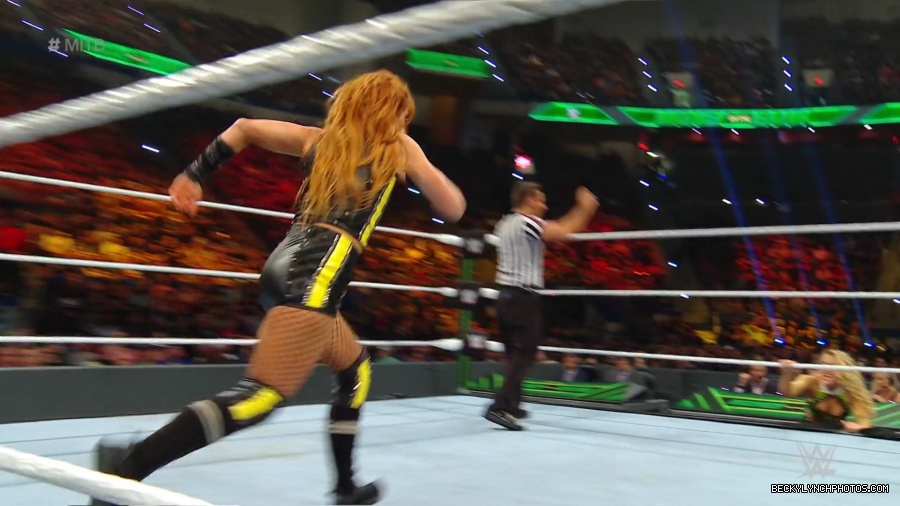 MITB_19_mp43621.jpg