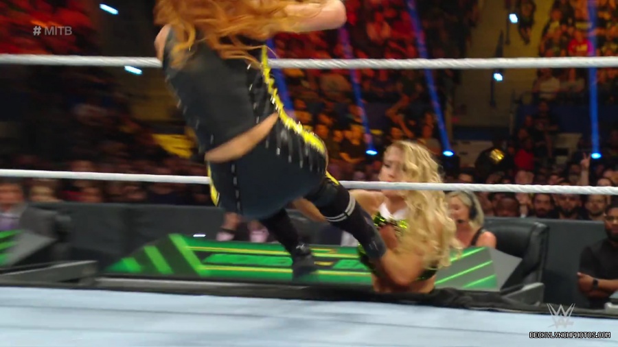 MITB_19_mp43622.jpg