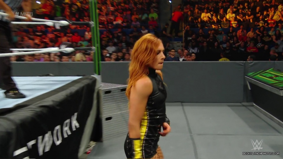 MITB_19_mp43625.jpg