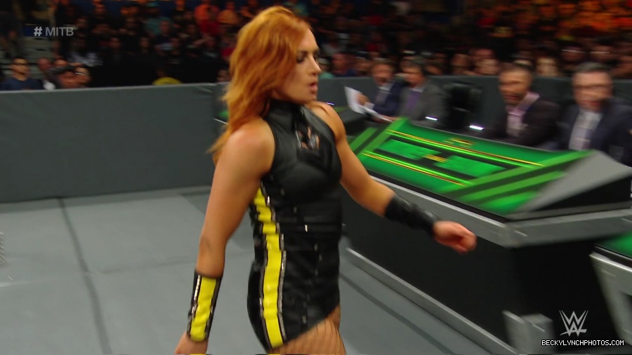 MITB_19_mp43626.jpg