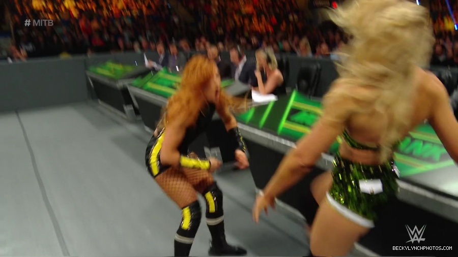 MITB_19_mp43627.jpg