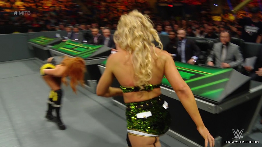 MITB_19_mp43628.jpg
