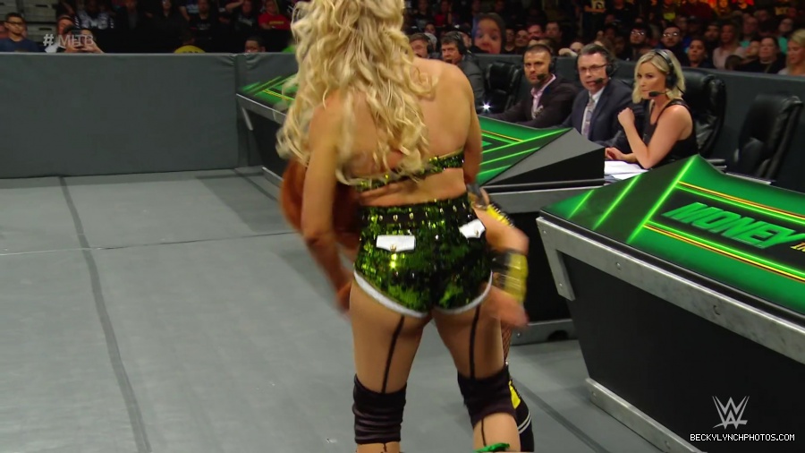 MITB_19_mp43629.jpg